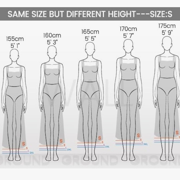 NWT GRACE KARIN Women's  Summer Floral Boho Dress Square Neck Strapped Swing XL - Picture 4 of 7